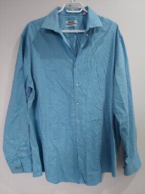 Dkny Dress Shirts for Men on Sale up to 90% Off: Poshmark Dkny Dress Shirts for Men on Sale up to 90% Off: Poshmark